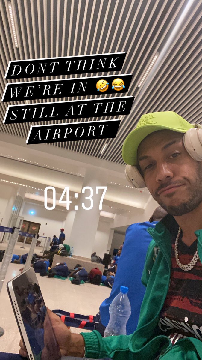 11) AUBAMEYANG  v LEESince GW5-8, LEE haveconceded joint most goals in GW5-8 (9, together with EVE)3rd worst xGC, behind EVE & SHUBut in that time, ARS haveJust 1 goal (Auba's pen v MUN)5th worst xG in GW5-8And AUBA has a non-Pen xG of 0.04 in GW5-8 