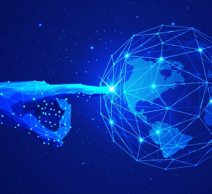ultimo_sabio's tweet photo. Conectarse a Internet con la mente, acceder a toda la información con solo el pensamiento ¿será esto posible en un futuro próximo? ¿Podremos navegar tan solo con el pensamiento?... Ya sabes coméntanos 

#internet #instagram #navegar #robots #futuro #mundos #mente #pensamientos https://t.co/0i0BpDiORP