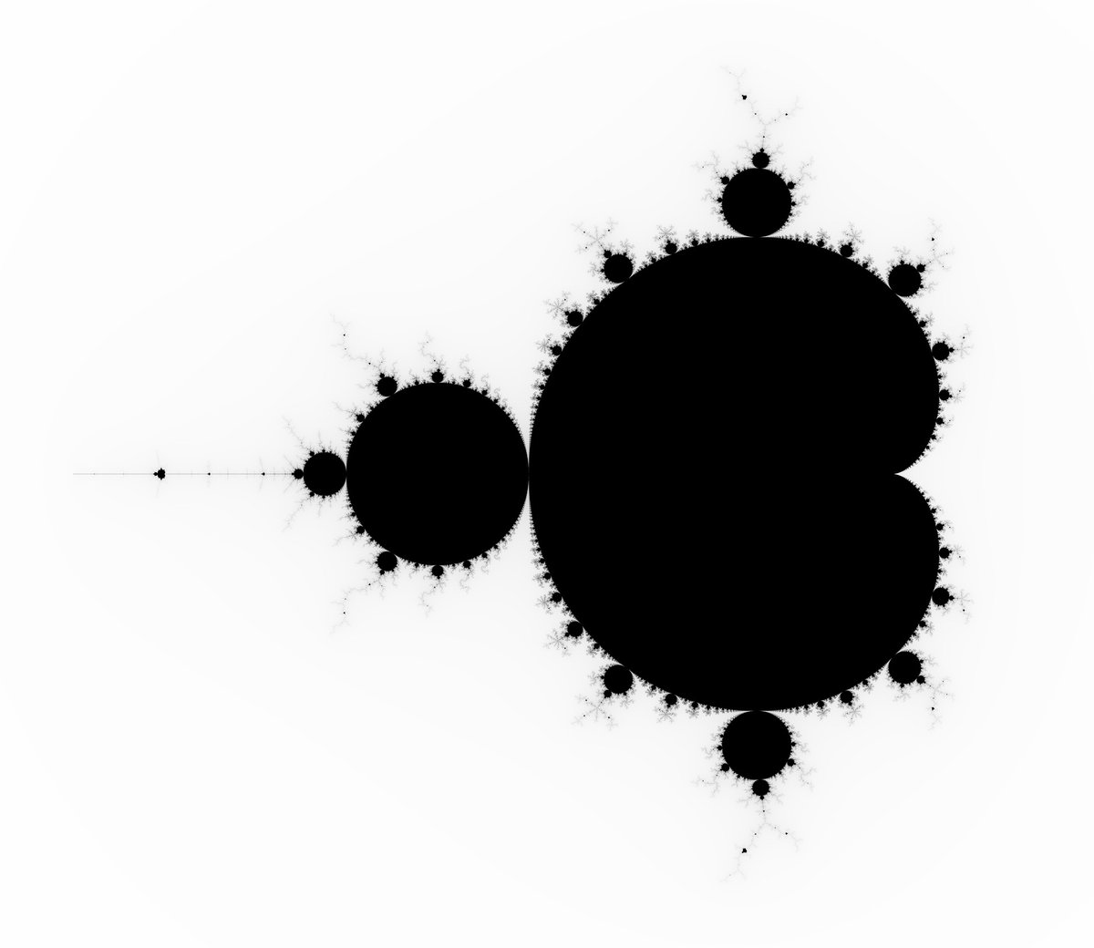 RealSocMatEsp's tweet photo. ⭐ #Undíacomohoy de 1924 nacía 𝐁𝐞𝐧𝐨î𝐭 𝐌𝐚𝐧𝐝𝐞𝐥𝐛𝐫𝐨𝐭

✔️  Padre de la #geometría fractal: formas #matemáticas cuyos contornos podrían imitar las irregularidades encontradas en la naturaleza

Un apunte de su legado, en @gaussianos  ➡️
https://t.co/kNUs16LzUx https://t.co/HMEYpTIWFw