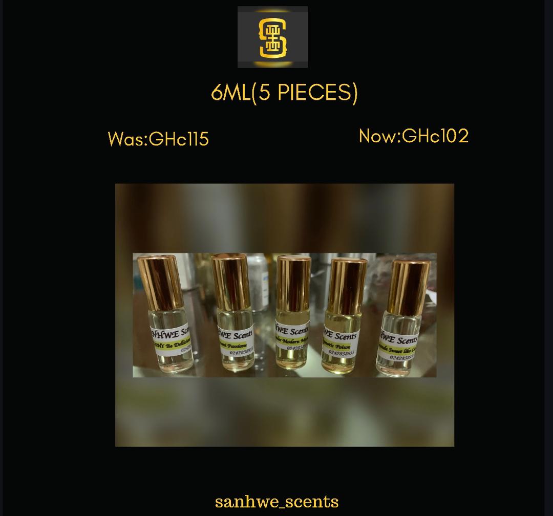 Other offers on sale!!! Limited stock available! Send us a DM or Whatsapp us on 0505983739 and get that second stare worthy of you!! #perfumesgh #undilutedperfumeoilsgh #retailsales #smellgoodgh #ghanasales #giftsforher #accra #ksi #ho #akosombo #ghanaboys #tdi #affordableluxury