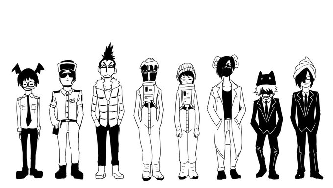 せらみかるさん の人気ツイート 1 Whotwi グラフィカルtwitter分析