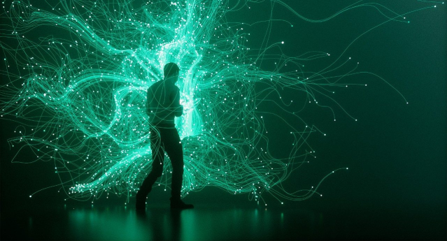 FlorianJay_'s tweet photo. Did you know: #Supercomputers simulate what the cosmos looked like shortly after the Big Bang. #astronomy #HPC From @tynanwrites Via @Enterprisenxt https://t.co/eaaPNOipw5 https://t.co/Xe5f4MT7xy