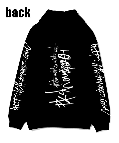 Pk Shampoo パーカー Amazon.co.jp: PK shampoo Vermeer hoodie フェルメール