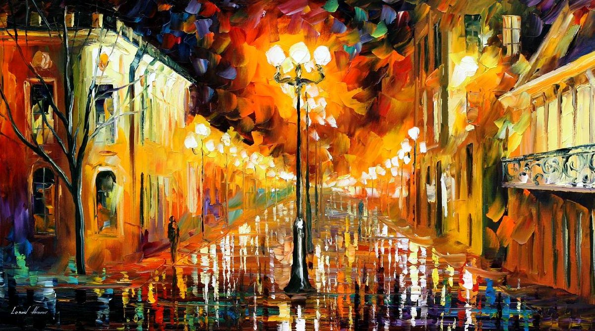 AllFilkins's tweet photo. #BlackFriday early launch! Each painting is $ 109 including ultra-fast shipping. Order now! https://t.co/dbPcB0LSYQ https://t.co/oA0dOYZE7J