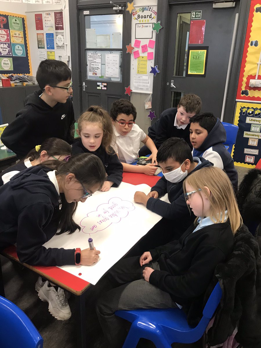 MrsArmstrongIPS's tweet image. ‘Are video games good for us?’ This morning we were debating this topic, working as proposers and opposers and stating our points of view. The children followed the rules for debating and then voted after hearing both sides of the argument.  #developingconfidence