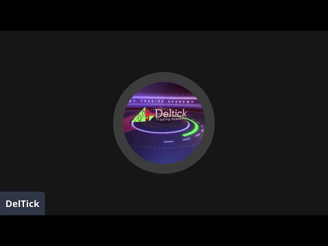 deltickmanager's tweet image. Crypto. Ethereum. Трейд Уровни! Майкл Мелихов
youtube.com/watch?v=s_Y8iy…