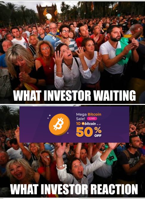 anargy4's tweet image. #Poolsale