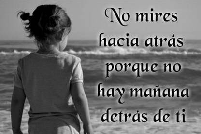 MarroquinAdolfo's tweet photo. https://t.co/GbaRdieCXy
