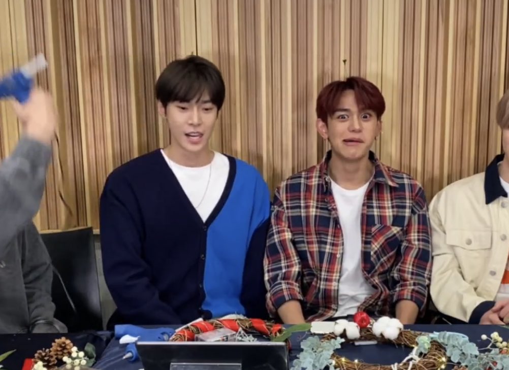 realboeky's tweet image. ไอเราก็นึกว่าจะปรามกัน เออ เอาด้วย 55555555555555555555555555555555555 คัสโดนี่มัน ว้อยยยยยย