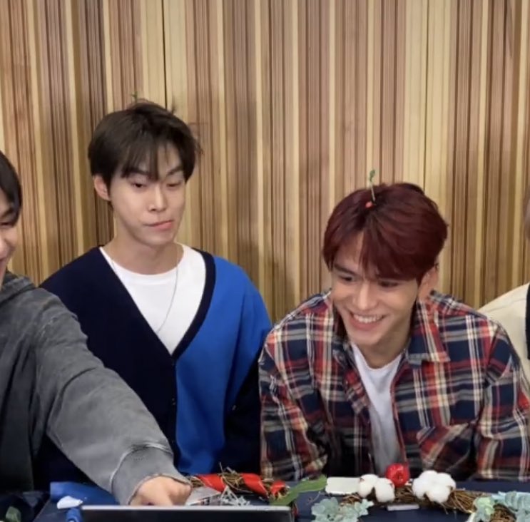 realboeky's tweet image. ไอเราก็นึกว่าจะปรามกัน เออ เอาด้วย 55555555555555555555555555555555555 คัสโดนี่มัน ว้อยยยยยย