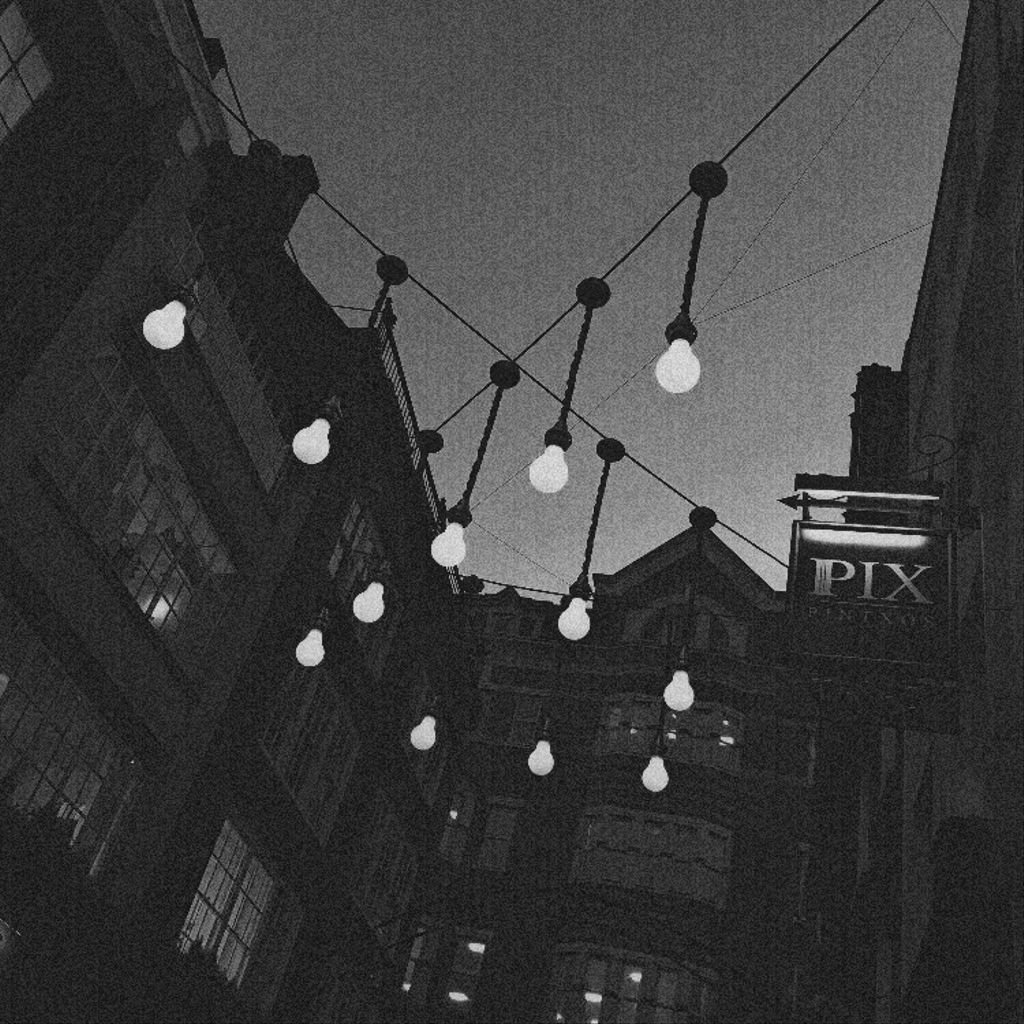 GhoulishVainty's tweet photo. "ᴅᴏɴ'ᴛ ᴛᴇʟʟ ᴍᴇ ʜᴏᴡ ᴛᴏ ʟɪᴠᴇ ᴍʏ ʟɪꜰᴇ! ɪ ᴋɴᴏᴡ ᴡʜᴀᴛ'ꜱ ʙᴇꜱᴛ ꜰᴏʀ ᴍᴇ!"

ᴛᴏᴋʏᴏ ɢʜᴏᴜʟ :ʀᴇ ᴏᴄ

𝗔𝗹𝗹 𝗮𝗿𝘁 𝗯𝗲𝗹𝗼𝗻𝗴𝘀 𝘁𝗼 𝗺𝗲 https://t.co/RryJez9Y7C