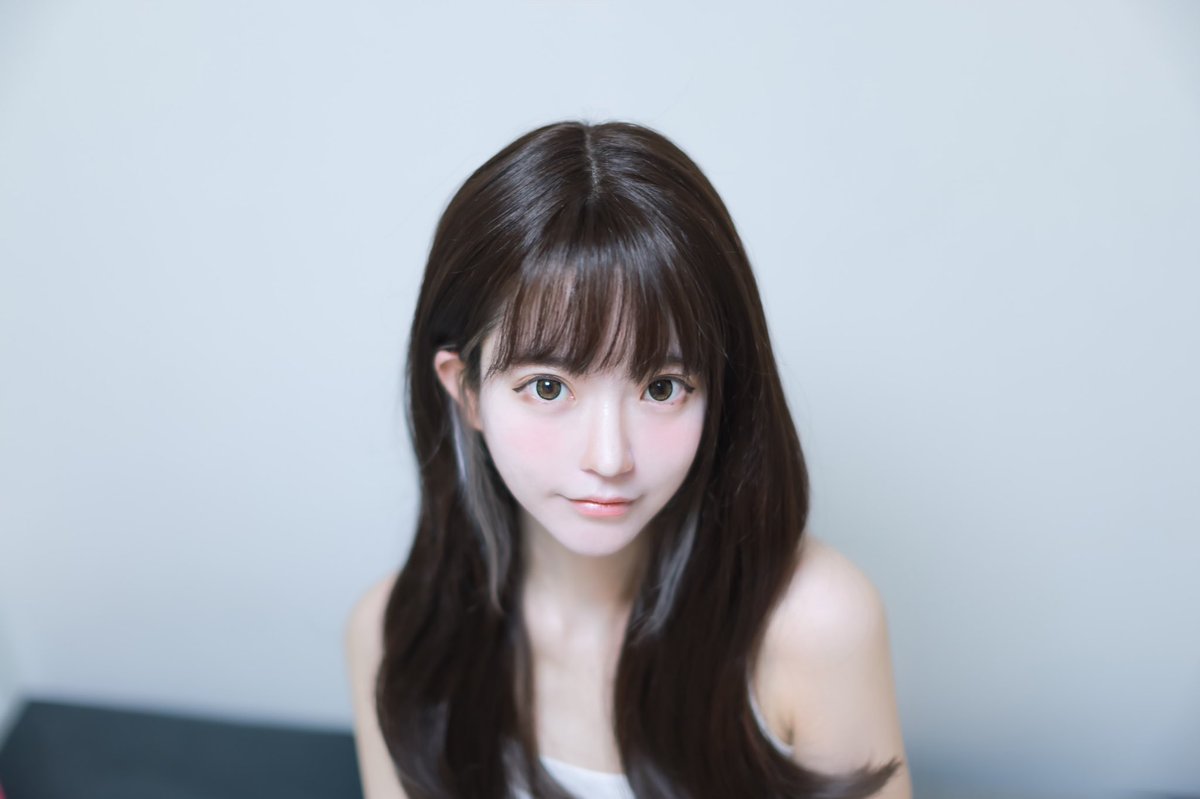 baby_yurisa tweet picture