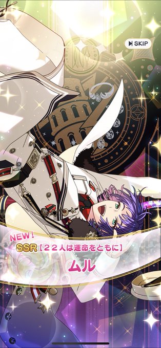 坊さん 高画質 のtwitterイラスト検索結果 古い順