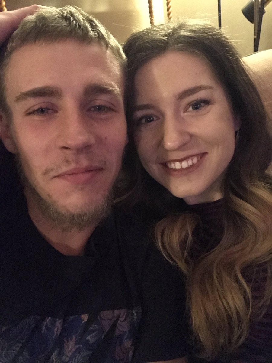 caughtbydeercam's tweet photo. Tonight I got the call I never wanted to receive. Austin my ex passed from an overdose. I was able to say my final goodbye before they took his body. I loved him so much https://t.co/TsShBH04zc