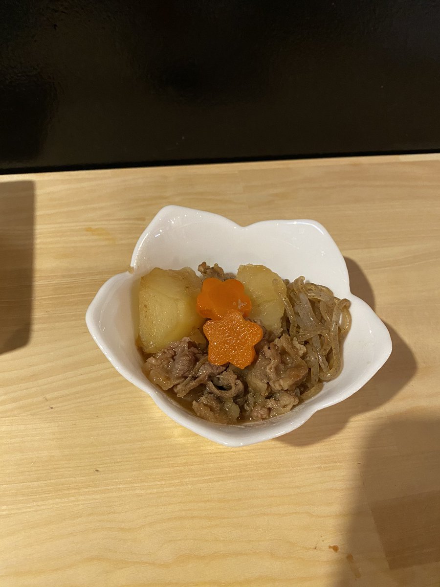 じゃりん娘チエ (@jarinkochie222) / Posts / X