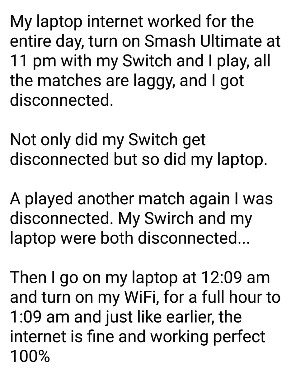 dolphin emulator netplay animal crossing dolphin emulator netplay animal crossing