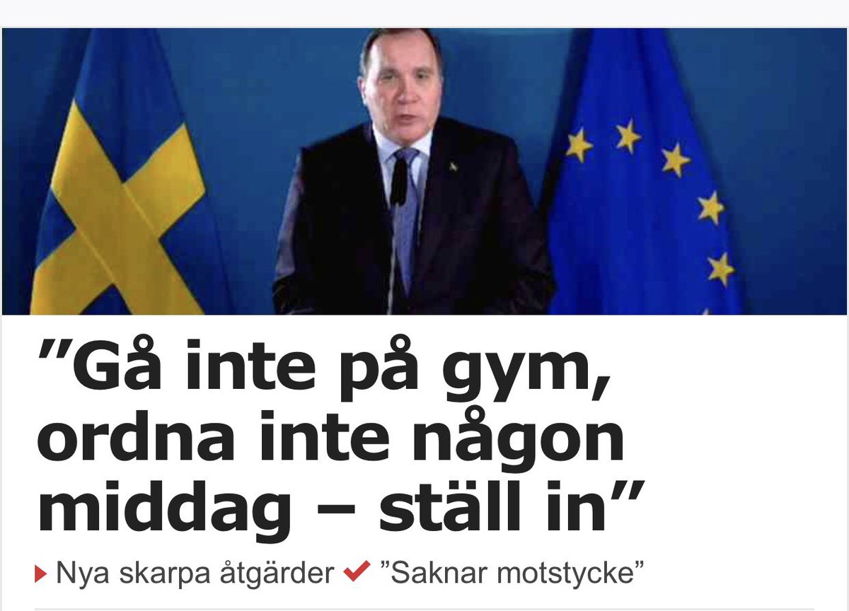 sofia_yolo's tweet photo. Exakt såhär e det att ha en hjärna som e deprimerad https://t.co/pY8hgisXiP