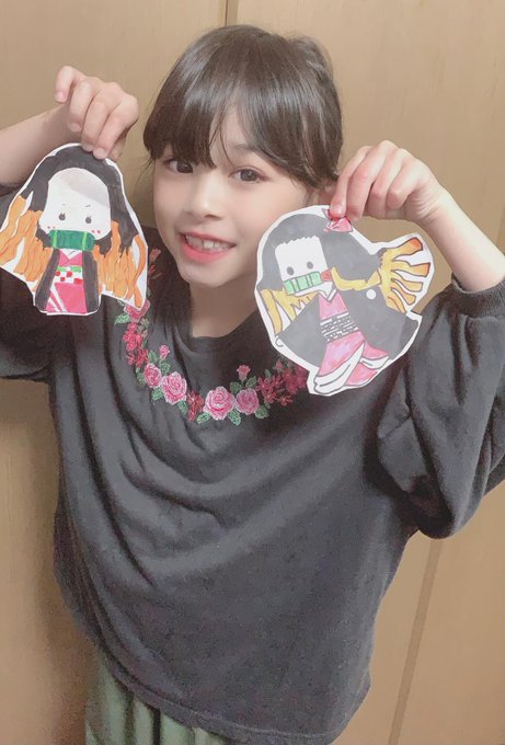 Twitterのコスプレ画像14