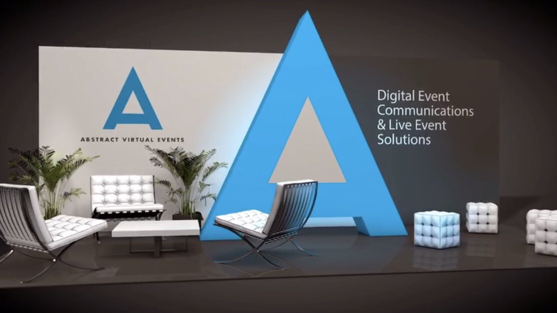 abstract_news's tweet photo. Congratulations to Paul Cahalan @cahalan the winner of our #CIPRConf20 Competition 🏆 We hope you enjoy booking your mini break, something to look forward to after lockdown! #FridayMotivation #Eventprofs @AbstractVirtual 🎉🎉🎉 https://t.co/p8vOyCFIxi