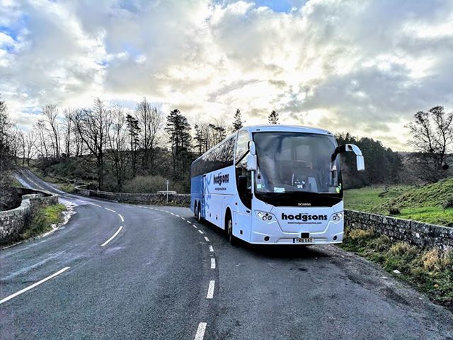 CoachesHodgsons's tweet photo. We can be looking forward to colder mornings and some frost this week-end.
#WintersOnItsWay https://t.co/f1OTpLbhex