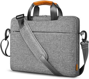 InateckOfficial's tweet photo. Buy very classy #laptop sleeves from Inateck. They are Suitable for 10'' Surface Go, 9.7'' #iPad Pro, #Lenovo TAB4, #ASUS ZenPad 10, Lenovo MIIX 320, #Galaxy Tab S and other 10.5-11'' devices. To buy visit https://t.co/2oqTUNcpVg https://t.co/Bc65UAo6UT