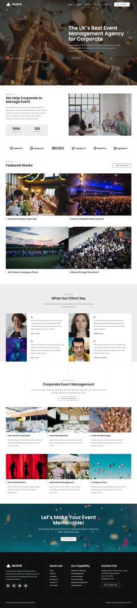 DesignerWeb07's tweet image. Do you want to grow your business? design a website that suits you today. Get everything at a discounted price. with tips to maintain the website yourself. Also, check my previous works
Just click 👇
fiverr.com/s2/50fb6698df
#webdesign #WordpressDesign #business #store #Fiverr