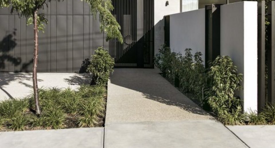 ARCH | ALTAMIMI واجهات tweet media