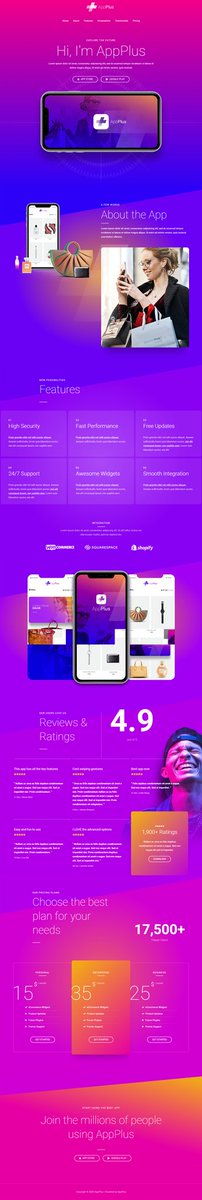 DesignerWeb07's tweet image. Do you want to grow your business? design a website that suits you today. Get everything at a discounted price. with tips to maintain the website yourself. Also, check my previous works
Just click 👇
fiverr.com/s2/50fb6698df
#webdesign #WordpressDesign #business #store #Fiverr