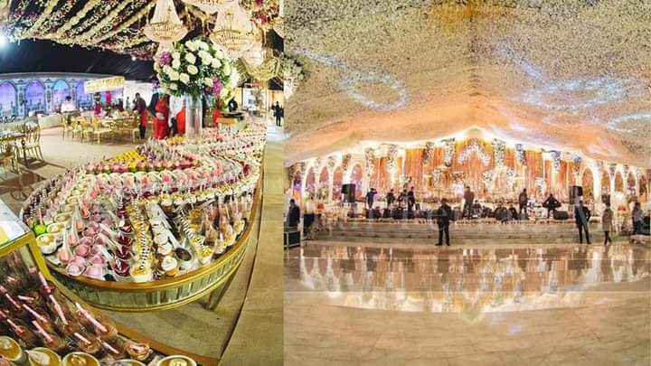 khaleeel_masood's tweet photo. یہ ایک بیٹی کے جہیز کا کل سامان ہے. ایک اماں روزانہ راستے پر کھڑے ہوکر کہتی کہ بیٹی کی شادی کروانی ہے جہیز کا سامان دلوائیں. سوچا پتا نہیں کتنا خرچہ ہوگا دبئی میں مقیم ایک پاکستانی سے ذکر کیا انہوں نے لسٹ مانگی، اماں یہ لسٹ لائی ہیں تو دیکھ کر آنکھیں نم ہو گئیں.
#mastertiles https://t.co/pabiOvCPKm
