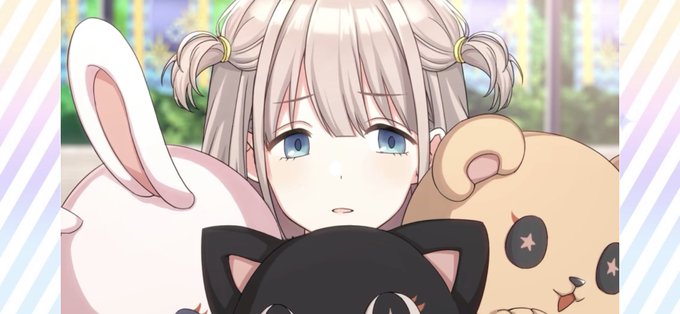 ふくれっ面のtwitterイラスト検索結果