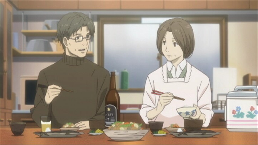 Netflix Japan Anime Na Tviteru 今日は いい夫婦の日 理想の夫婦といえば Clannad 古河秋生 Amp 早苗 クレヨンしんちゃん 野原ひろし Amp みさえ 斉木楠雄のps難 斉木國春 Amp 久留美 夏目友人帳 藤原滋 Amp 塔子 Naruto 波風ミナト Amp うずまき