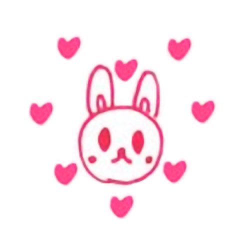 coffee__divine's tweet photo. 🐰투바투 수빈님 컵홀더🐰

12월1일~5일 진행되는 수빈님 생일 이벤트 스페셜 메뉴에 있는 토끼쿠키!! 
수빈님이 그리신 토끼를 최대한 표현해보려고 하였고 정말 귀엽게 나왔기 때문에 많이 방문해주시면 감사하겠습니다!!

수빈 컵홀더 투바투 모아 투모로바이투게더 생일 카페 https://t.co/hXFUf4Xrus
