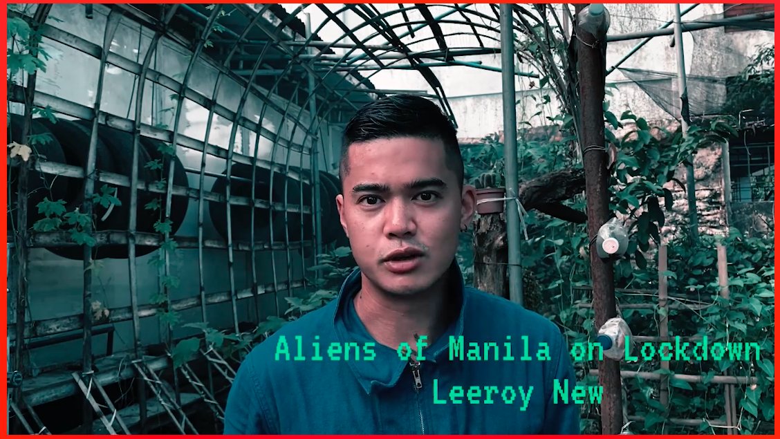 adobo magazine tweet media