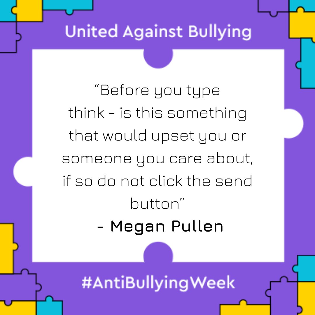 Swim Wales tweet media