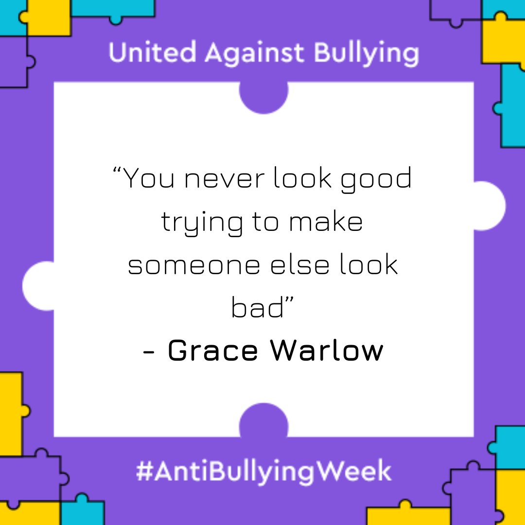 Swim Wales tweet media