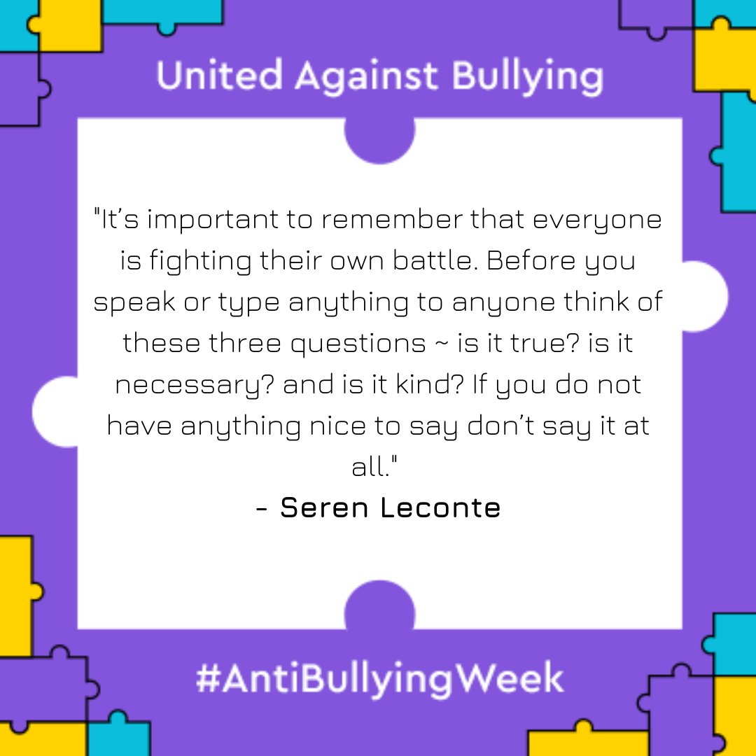 Swim Wales tweet media