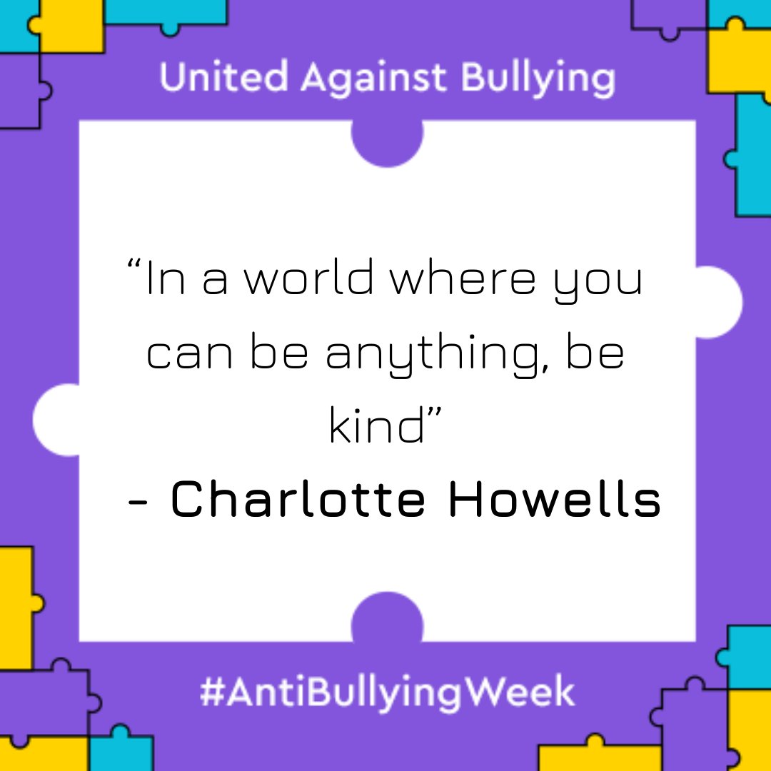 Swim Wales tweet media