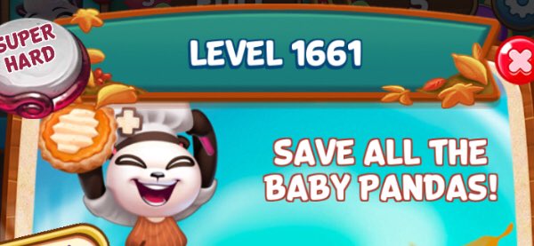 TheAndersonUK's tweet photo. Not yet convinced I have a time management problem #Procrastination #pandapop #pandemonium #playbeforework #plainbored https://t.co/39thrI017Q