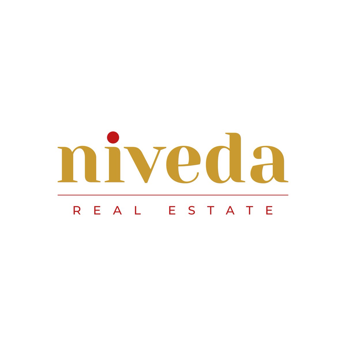 NivedaRealty's tweet photo. Niveda is a versatile and experienced real estate developer and asset manager. We develop and manage buildings that matter, in places we believe in. Read more here: https://t.co/AGSabitbfW. #niveda #nivedarealty #property #developer #london #londonproperty #PBSA #liverpool https://t.co/Xv2ycvWjia