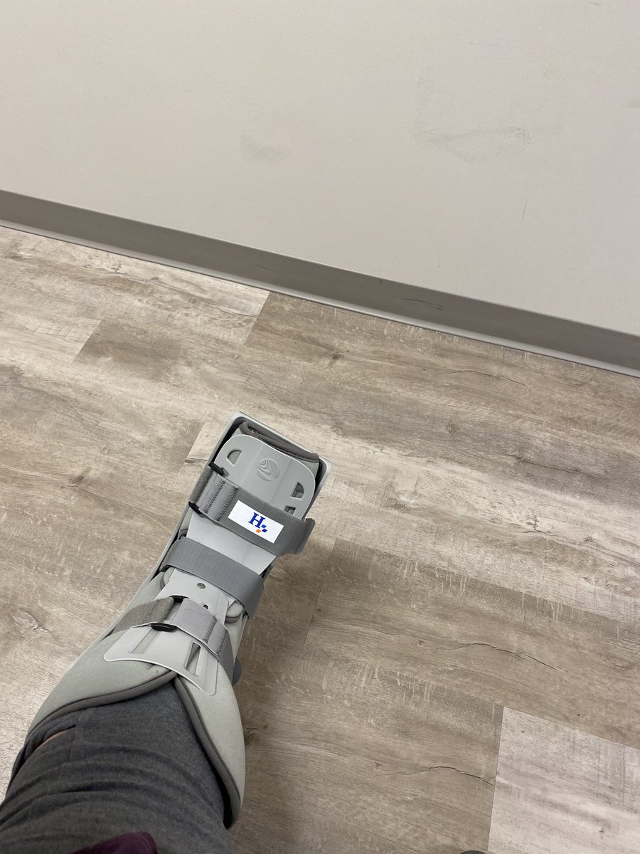 Rachel Coughlin tweet media