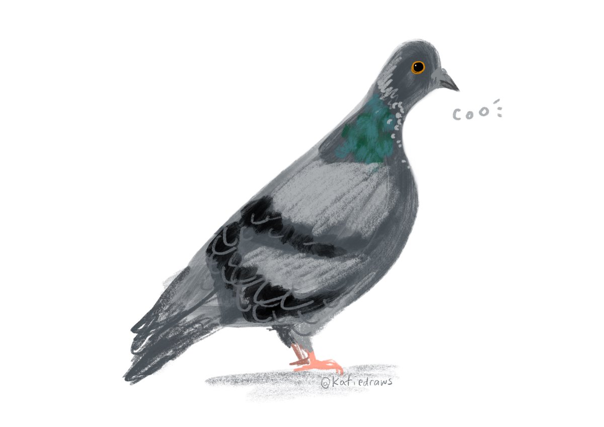 Woodhorn's tweet photo. During the #ExploreArts inspiration day, the kids discovered different spaces & stories in our #colliery #heritage site. They met a writer who was a bit flummoxed, she needed their help to create characters for a new story! #takeoverday (illustrations by @Katiedraws) https://t.co/rVTOx0G1kX