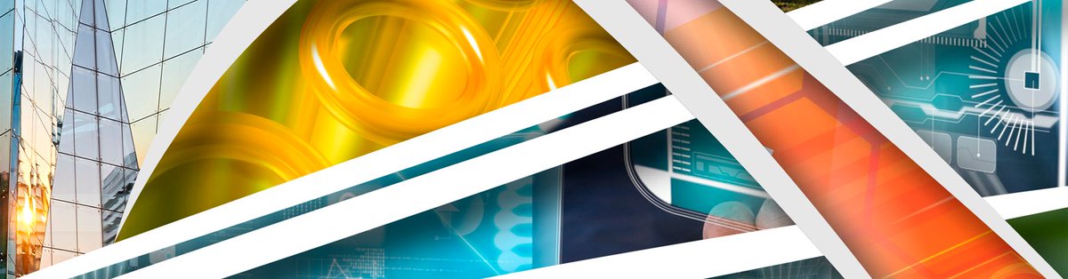bridge_portal's tweet image. The Innovation Bridge Portal is an online platform that aims to link innovators with commercialization partners, funding partners, and other relevant innovation players in the ecosystem.

🌐innovationbridge.info
🎥youtube.com/watch?v=PJ0VGU…