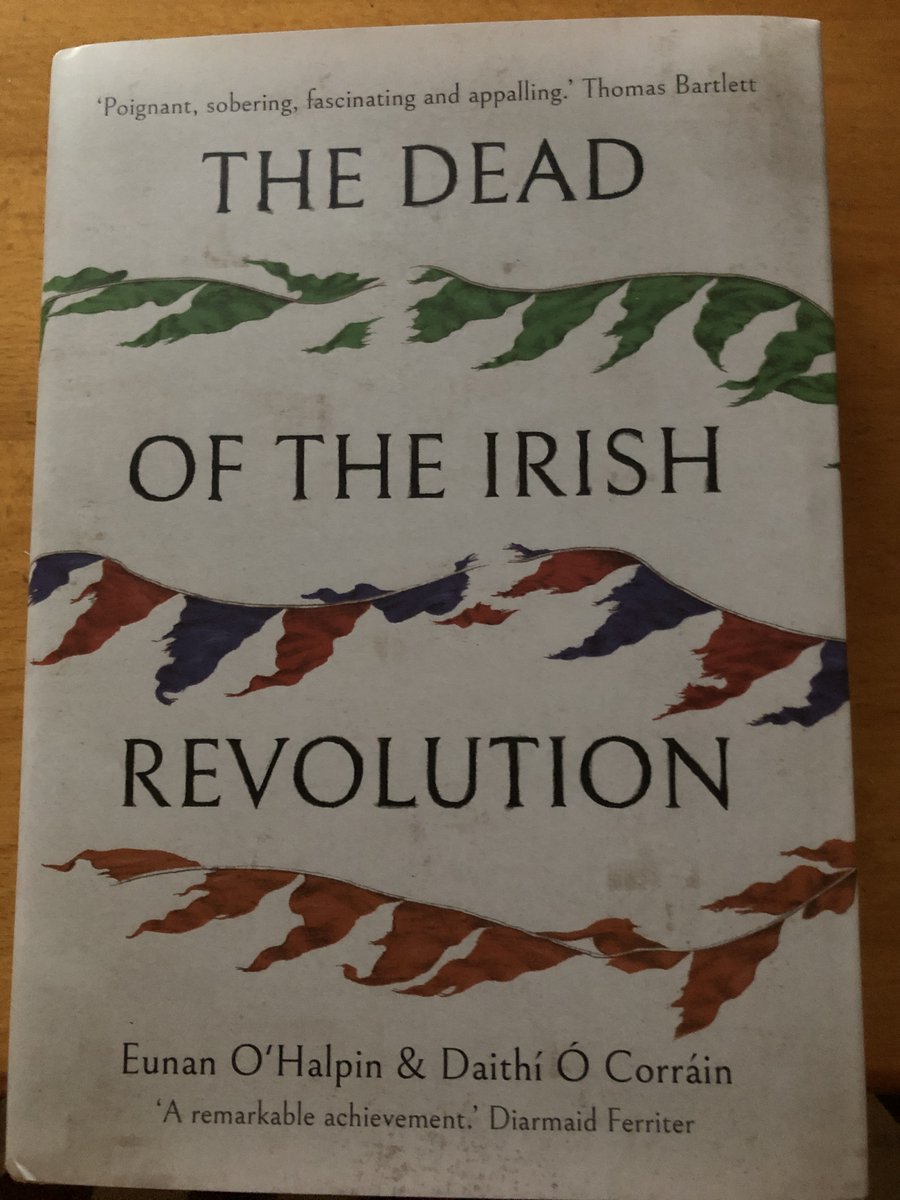offalyhistory's tweet photo. An invaluable reference work . See our blogs on Coolacrease  and  Sergeant Henry Cronin. We have a few copies of this large tome in stock at €60 and you can email us about paying and collecting or posting. Info@offalyhistory.com #offalylibraries #offalyheritage https://t.co/y26jxQdmHl