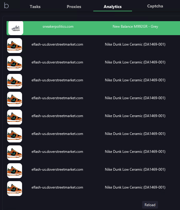 Tiger face 
<a href="/HalockerFamily/">Halocker</a>

Lion face
<a href="/SkrNotify/">SkrNotify</a>
 
<a href="/Goodfellas_Club/">Goodfellas</a>

Robot face
<a href="/balkobot/">balkobot</a> 

Men holding hands
<a href="/madfffox/">madfox</a>
 
<a href="/Brucee_Chen/">BruceChen</a>
 
<a href="/Jimmyy_Chen/">Jimmy.C</a>
 
<a href="/YuanjiaWu/">Richard Wu</a>
 
<a href="/kinkisn/">KinKi</a>
 
@sicko_7947
 
<a href="/ZhangGeorge10/">ZHANG GEORGE</a>
 
<a href="/Galiathuss1/">Mc.D 1s Yunmy</a>
 
@PsychoCz523
  
<a href="/KaiKoKzd_/">Kaiko</a>
 
<a href="/nSrwKRkfhUoTbpm/">qilian</a>