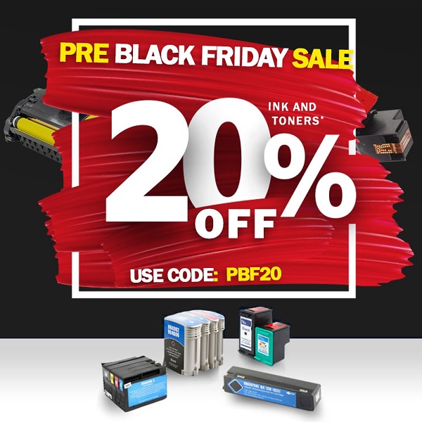 999inks voucher code