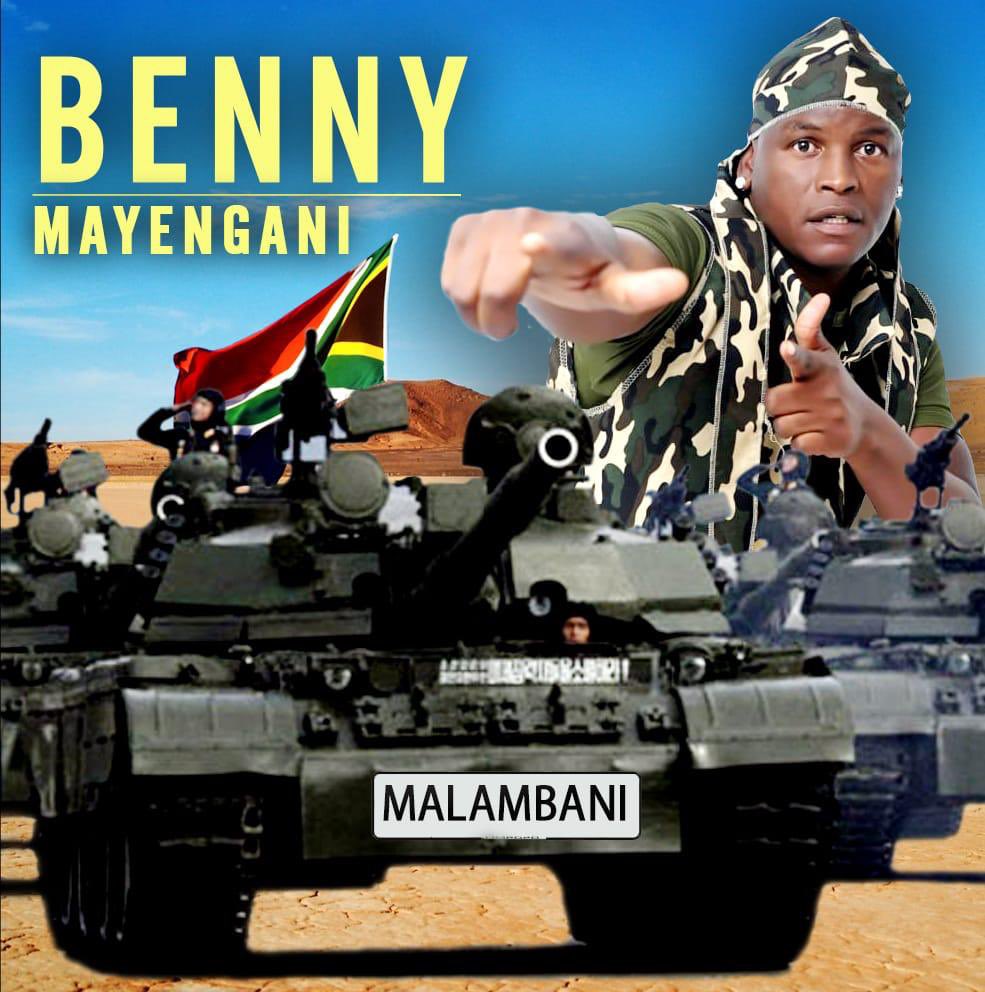 KinchaOfficial's tweet photo. My tweeps please help us make our ever green Xitsonga trendsetter with a never to be matched voice break the internet @BennyMayengani @_ziikhona @kulanicool @RealKingChauke @XiTsongaMusic https://t.co/8YdAam68Ra