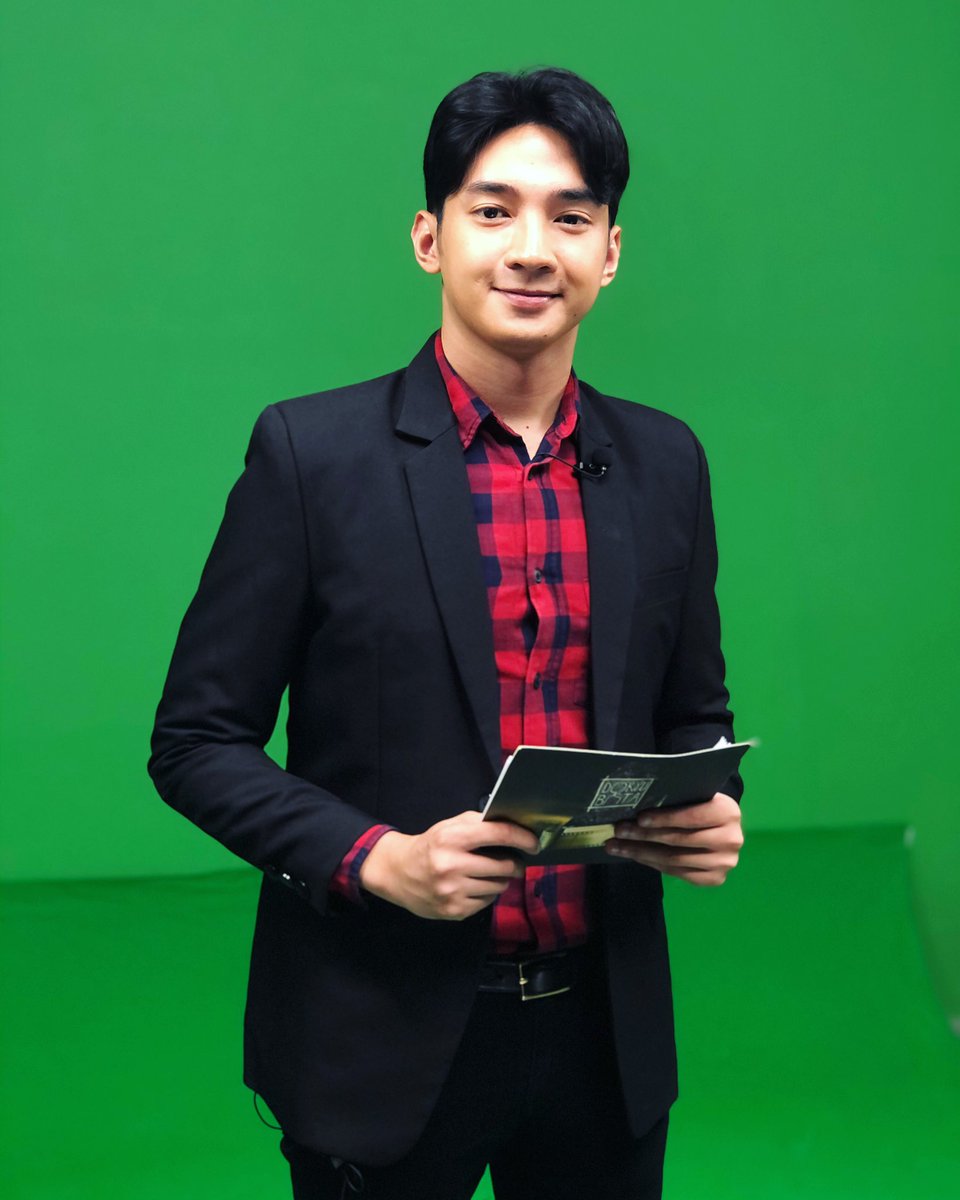 asterisk_ph's tweet photo. Z Mejia is getting ready for the National Council For Children’s Television Virtual Awards! @_zmejia 

Live on NCCT facebook page. @ncct_ph https://t.co/H4zvxcc7Xy
