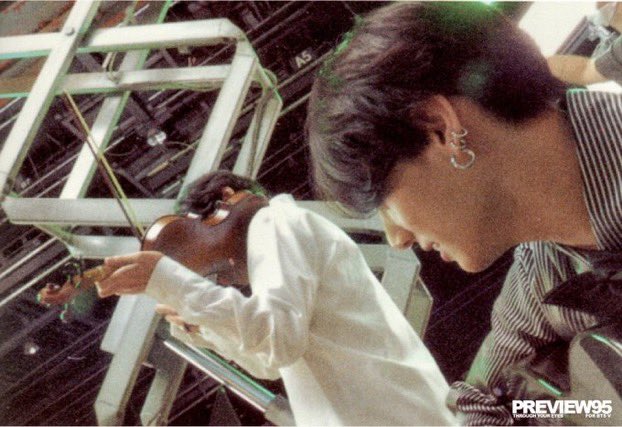 11/20/20 TAEKOOK — a thread 