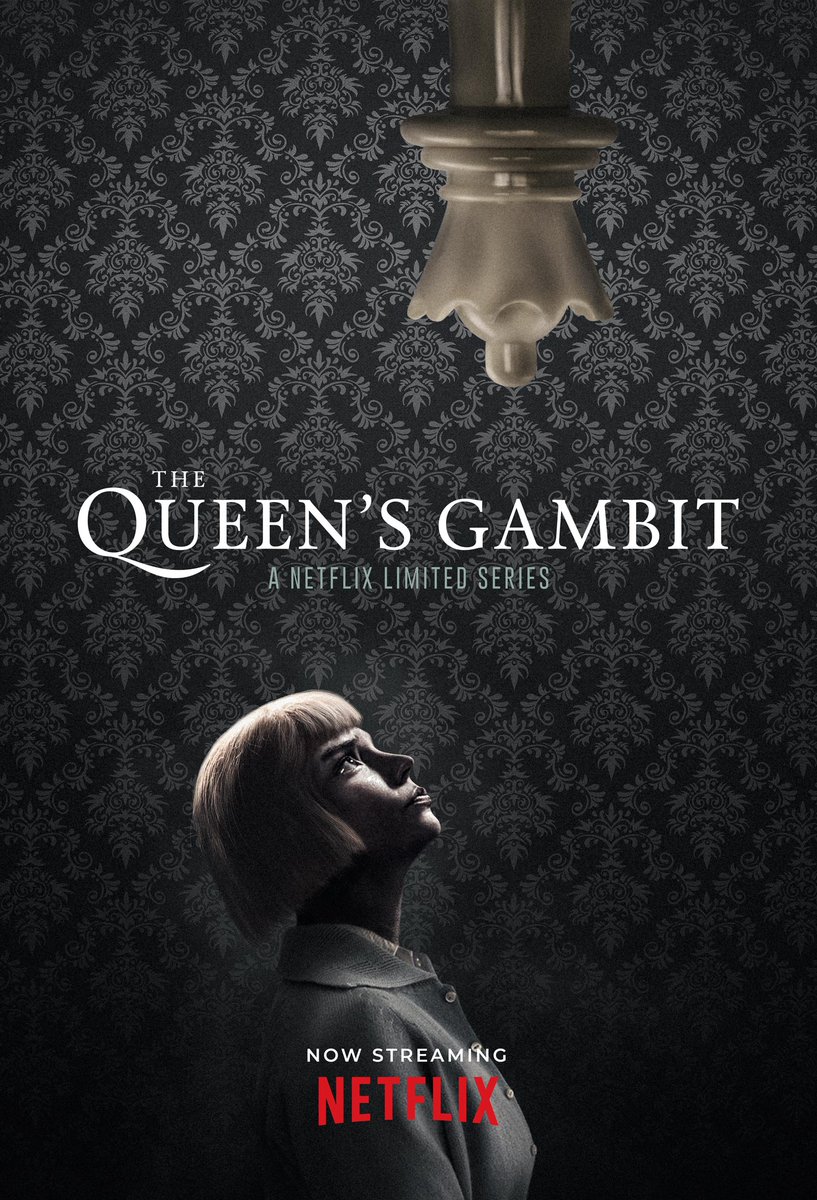 The Queen S Gambit A Poster Design By Nuno Sarnadas Nunosarnadas Worthy Of Netflix The Queen S Gambit Season 2 What Do You Think Thequeensgambit Fanart Season2 T Co S9fj7vgemx The Queen S Gambit A Poster Design By Nuno Sarnadas Nunosarnadas Worthy Of Netflix The Queen S Gambit Season 2 What Do You Think Thequeensgambit Fanart Season2 T Co S9fj7vgemx