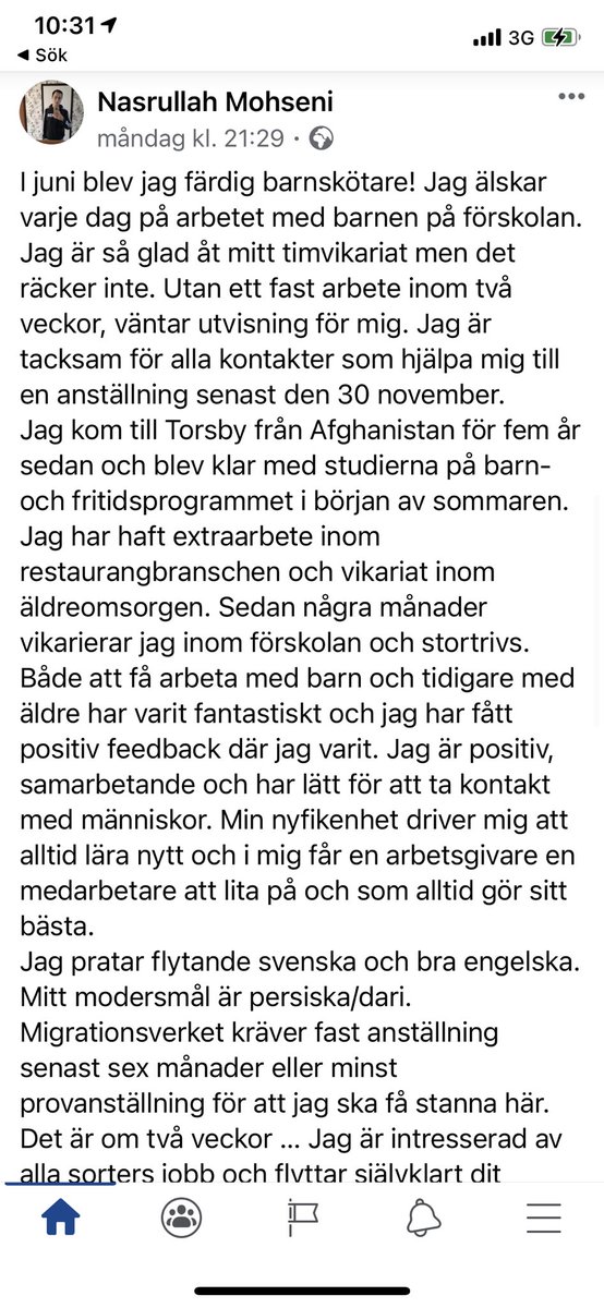 Sarah Dawn Finer tweet media